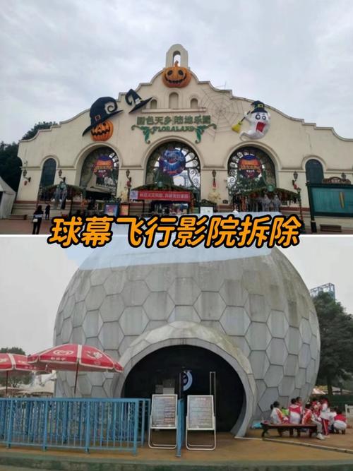 萱萱影院xuanxuan34的相关介绍