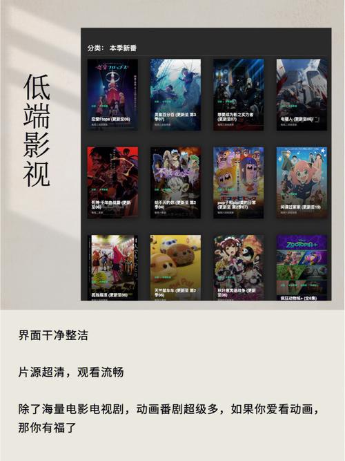 18禁看美女网站的相关介绍