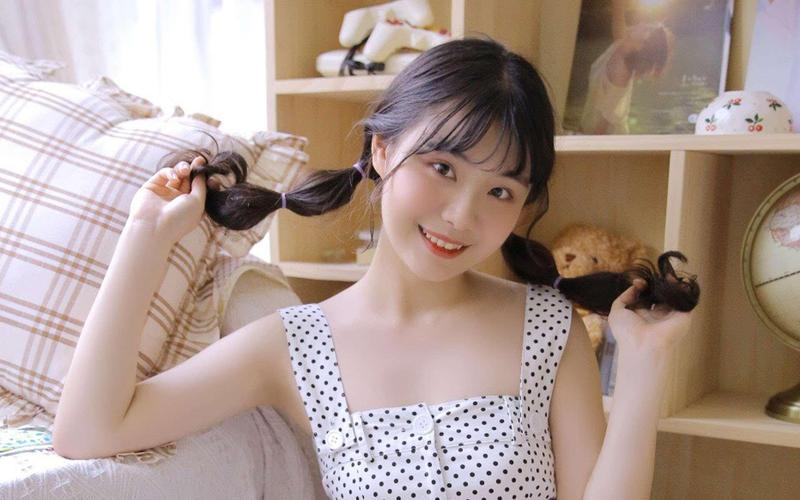 给我找个女人18毛的相关介绍