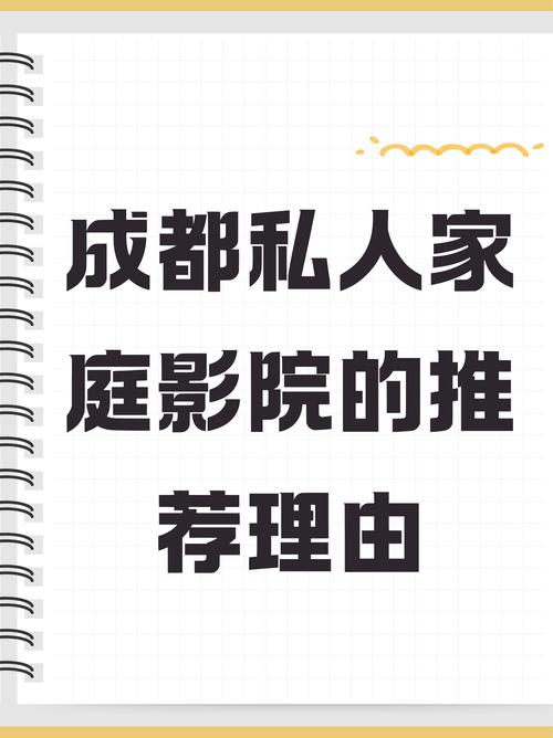 欧美日韩一区二区无线码的相关介绍