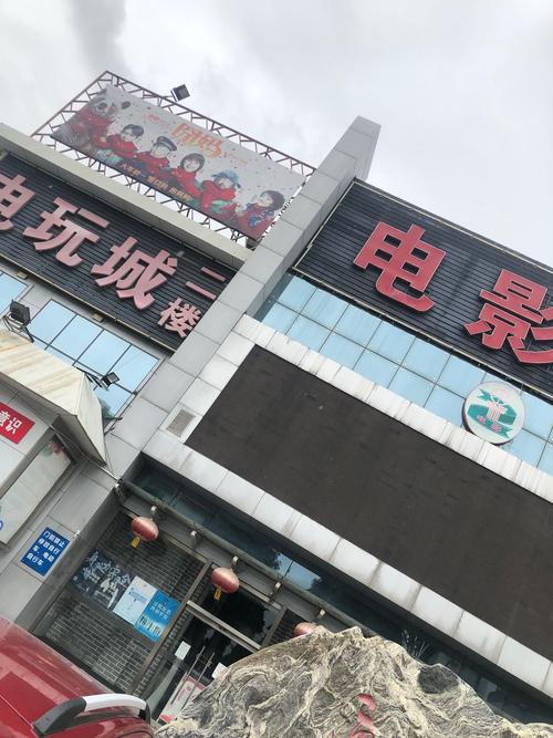 美味人妻啪啪啪的相关介绍