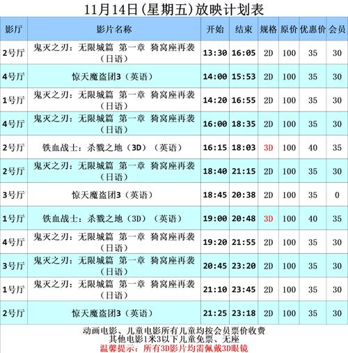 少妇熟女人妻在线的相关介绍