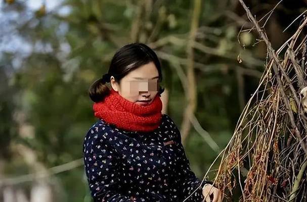 神马电影院第九v电影的相关介绍