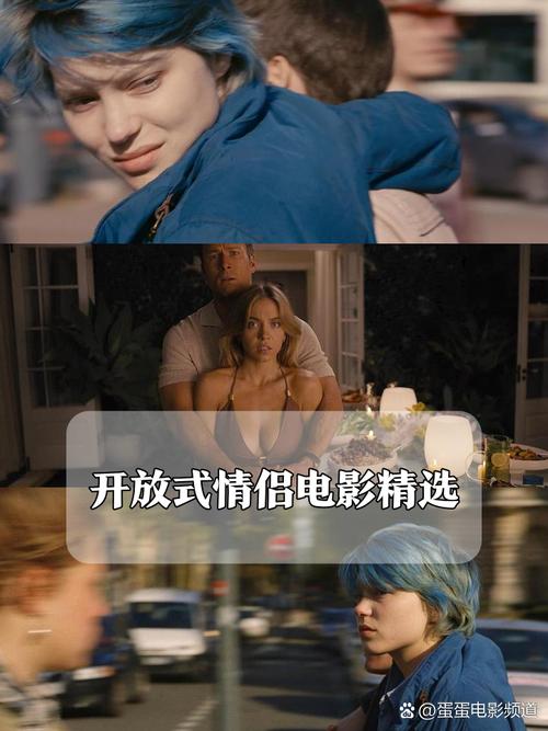 女性下面来黄黄的分泌物的相关介绍