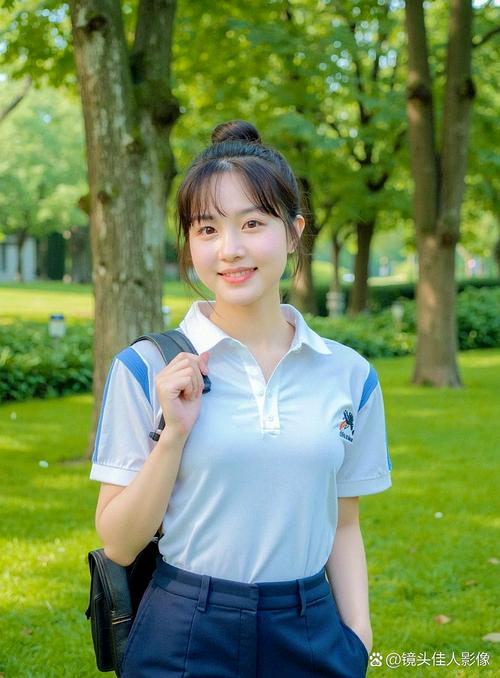 亚洲熟妇熟女ⅹxxx蜜桃的相关介绍