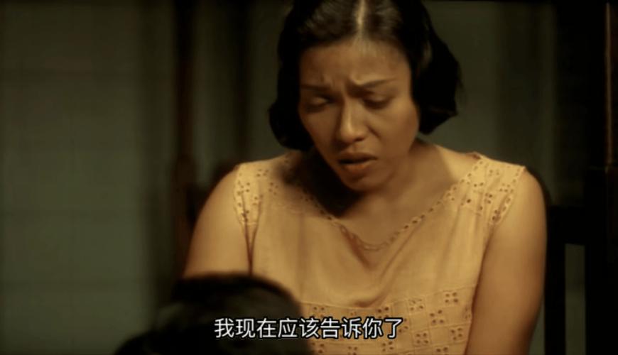 饭团影院app下载的相关介绍