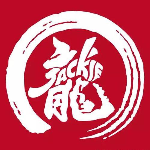 琪琪电影院手机网的相关介绍
