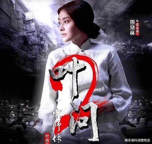 新视觉影院线看第九影院的相关介绍