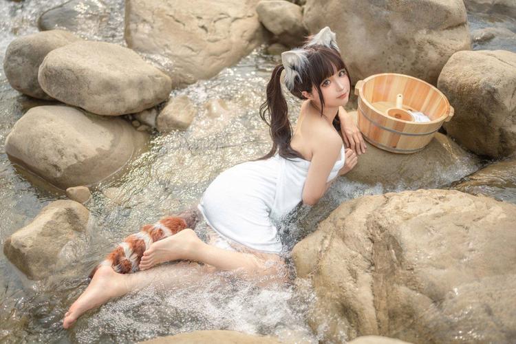 动漫少女爆操的相关介绍