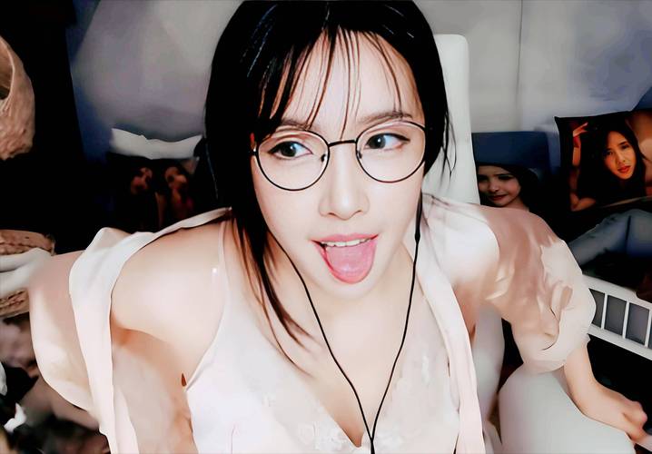 人妻少妇大乳中文在线的相关介绍