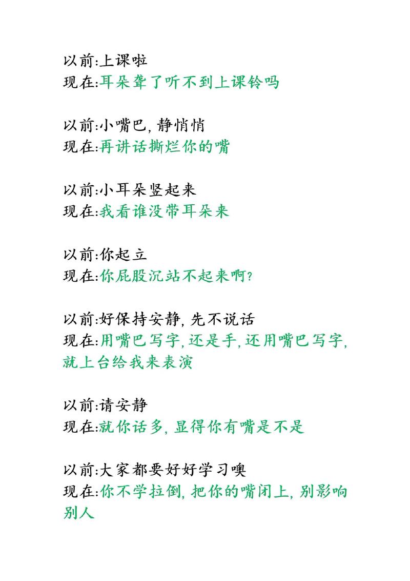精品亚洲少妇的相关介绍