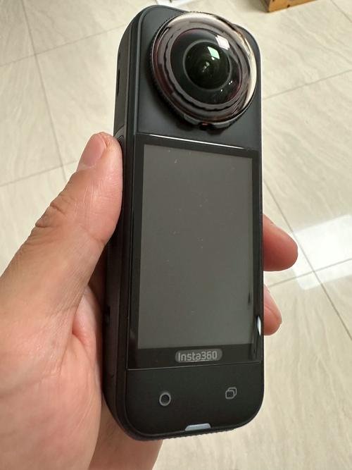 精品人妻啪啪的相关介绍