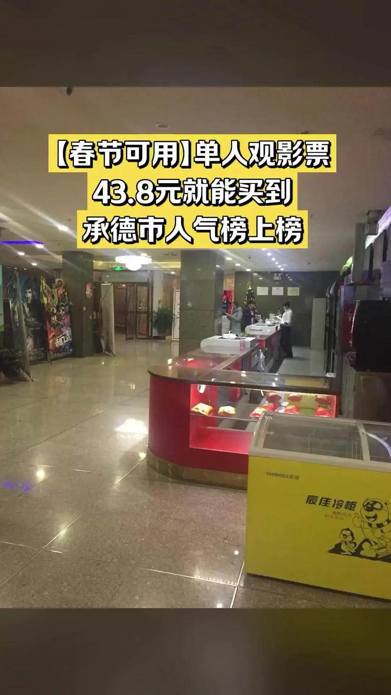 丹尼尔斯a∨毛片的相关介绍