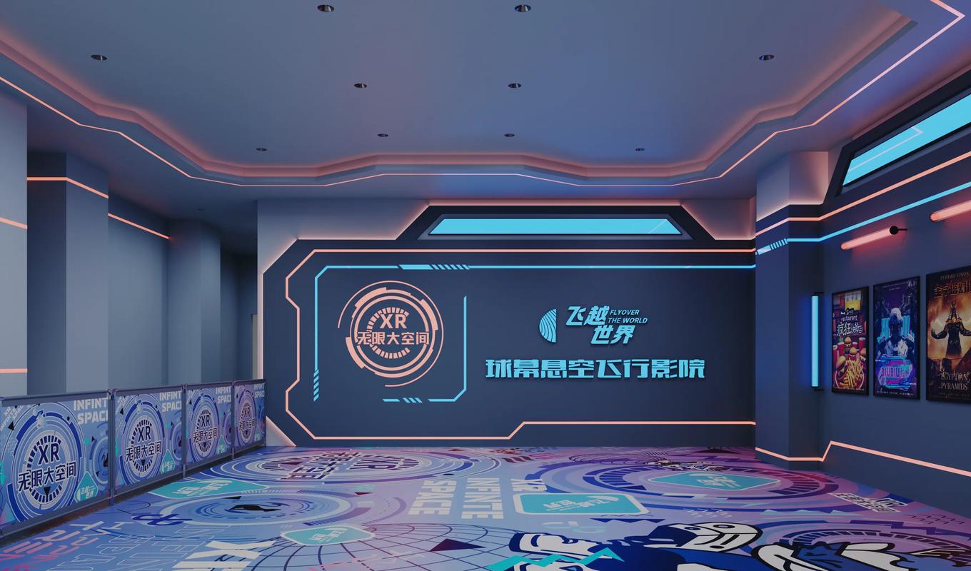 看空间影院:海量高清资源免费在线观看,打造沉浸式私人家庭观影新体验
