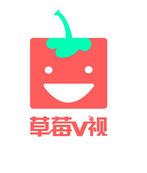极品人妻被内射…的相关介绍