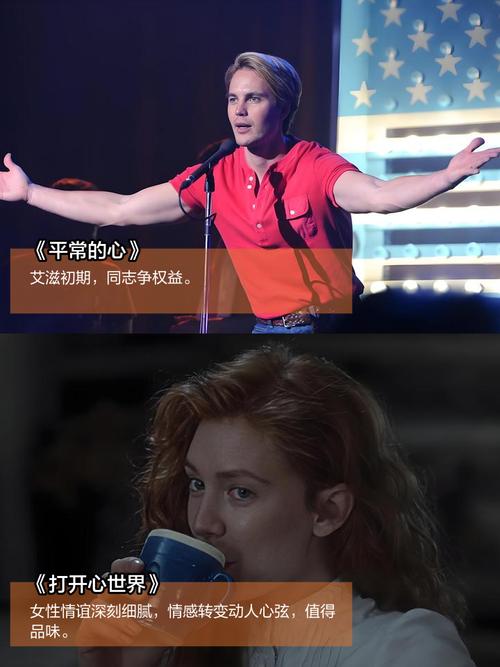 久久久色av久久的相关介绍
