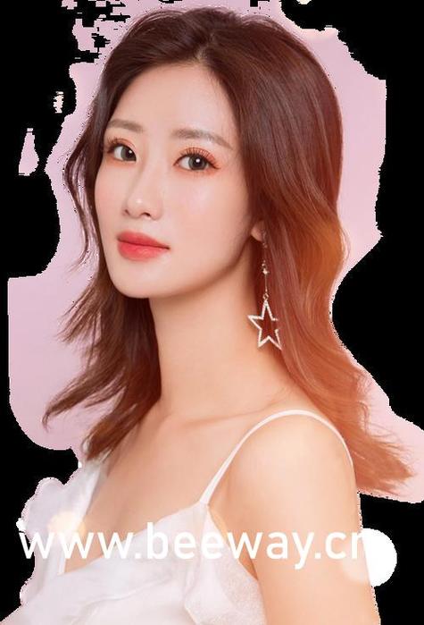 女性hpv高危18和51的相关介绍