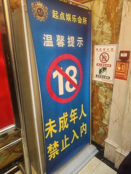 嗷嗷av久久的相关介绍