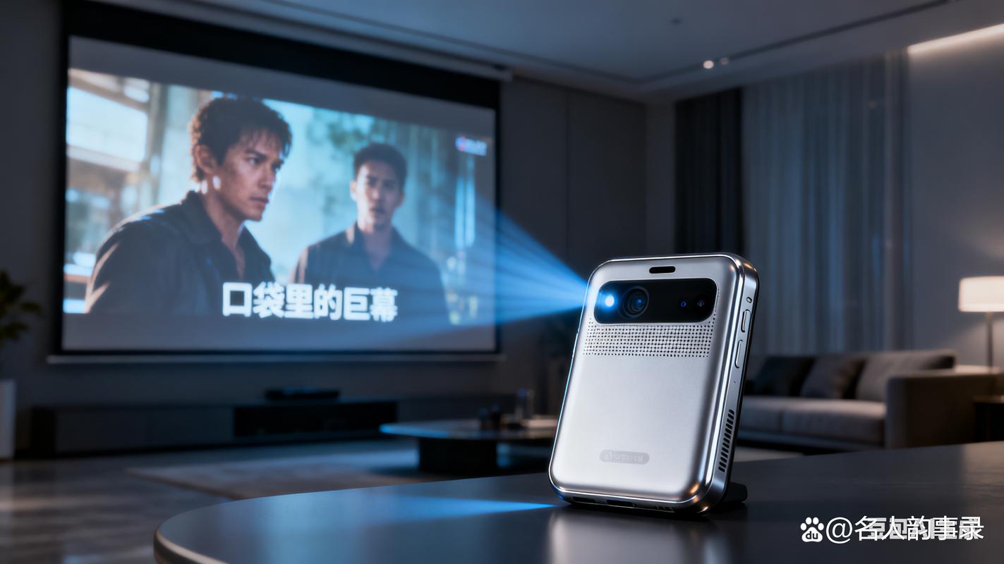 久久久一区精品的相关介绍