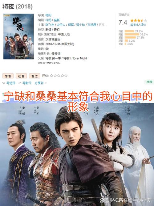 黑蚂蚁影院的相关介绍