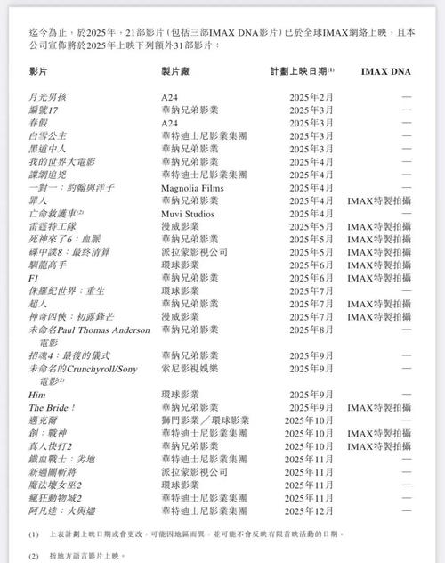 女生私处为什么会有黄色分泌物的相关介绍