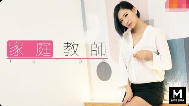 亚洲少妇21p的相关介绍