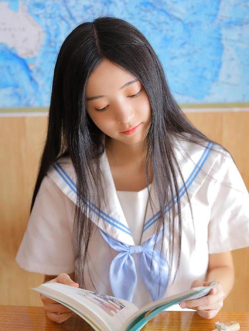 爆操美女白浆高跟的相关介绍