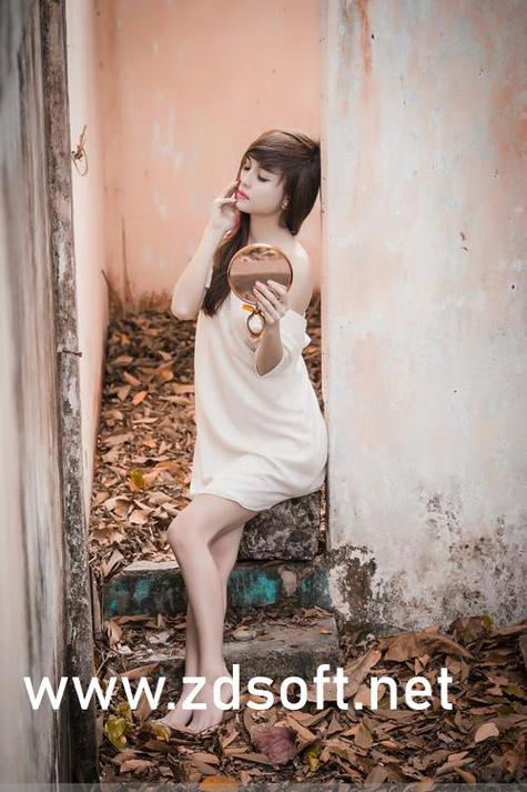 亚洲少妇熟女偷的相关介绍