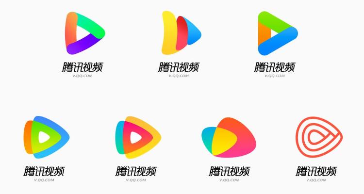 亚洲少妇一级黄色片的相关介绍