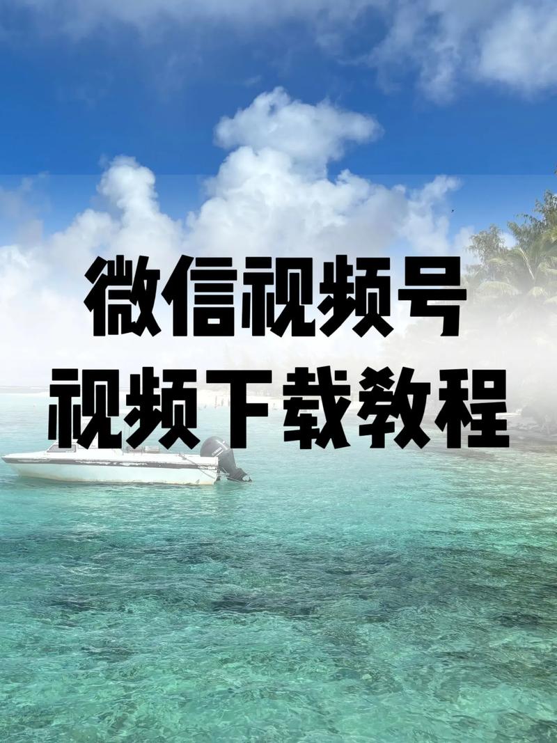 温州教育影院的相关介绍