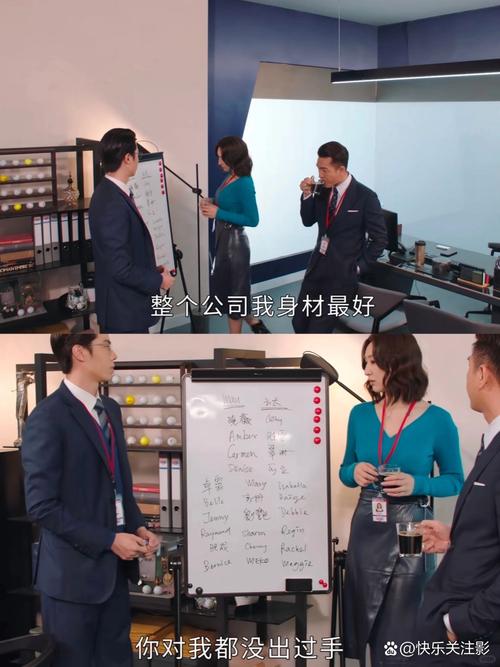 b8yy私人影院的相关介绍