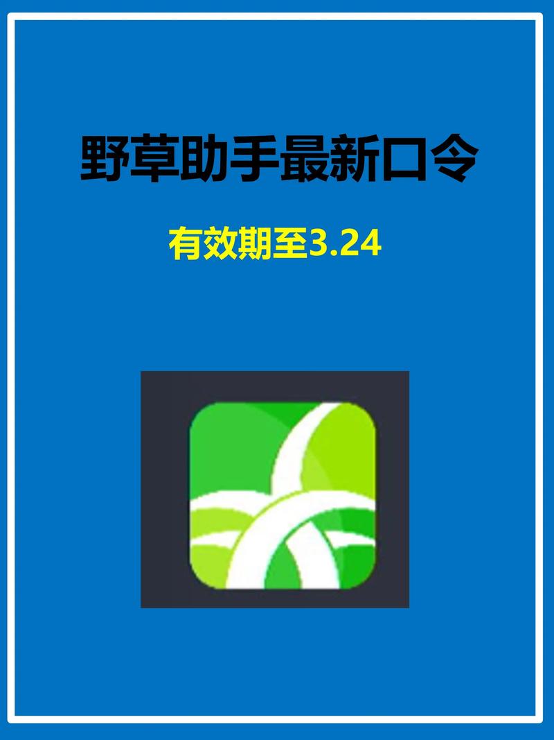 久久av首页的相关介绍