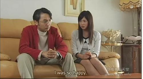 皇家礼炮影院的相关介绍