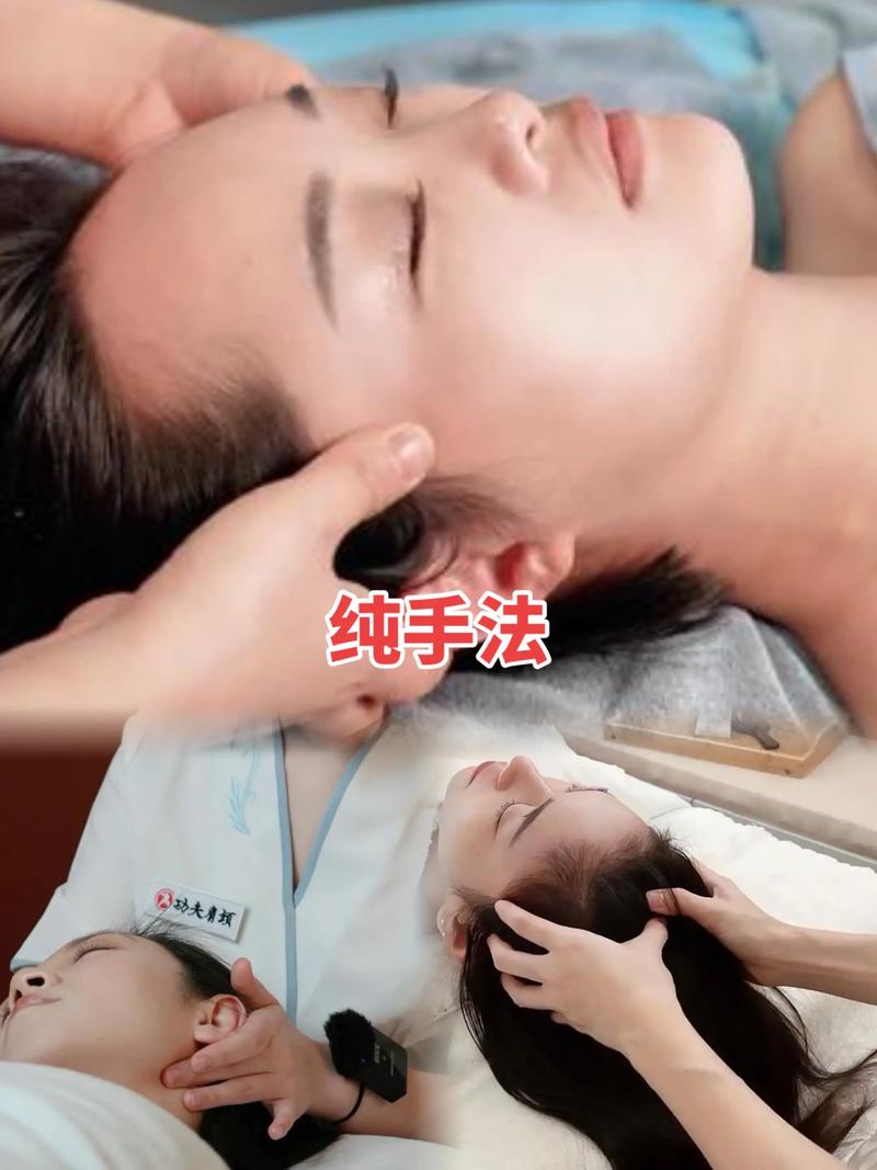 国产色狠的相关介绍