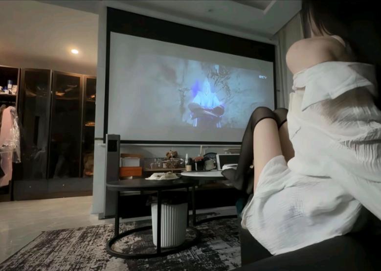 人妇日熟妇av的相关介绍