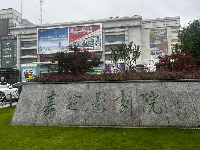 欧美aaaa一区二区麻豆的相关介绍