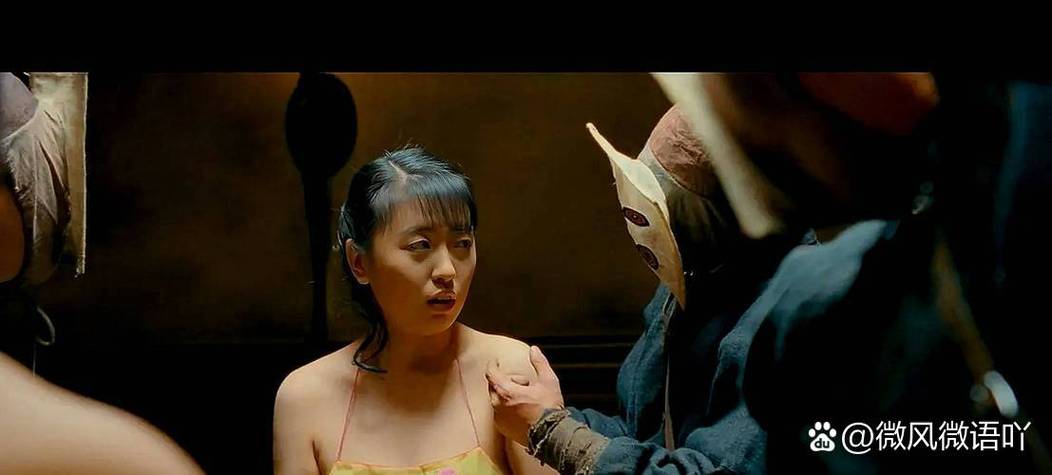 中文人妻有码的相关介绍