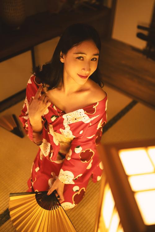 av少妇私拍的相关介绍