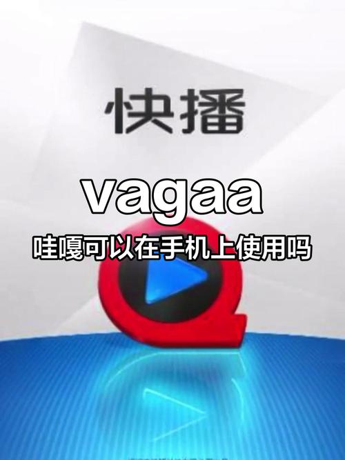 欧美人妻在线中出的相关介绍
