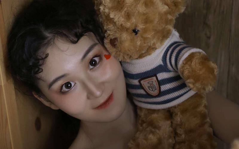 色色色影院的相关介绍