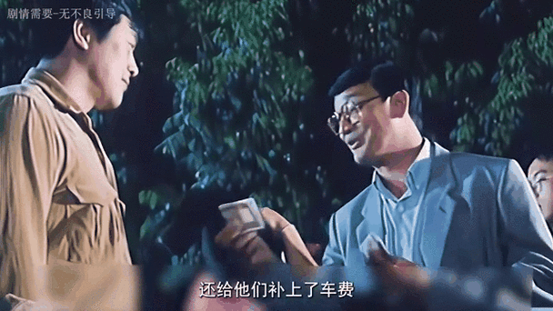 jizzjⅰzz亚洲日本少妇的相关介绍