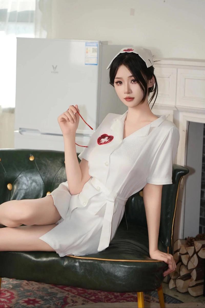 日本少女精油按摩3的相关介绍