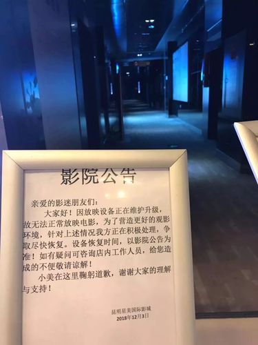 少妇 av的相关介绍