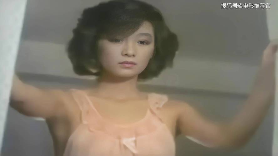 成年影院的相关介绍
