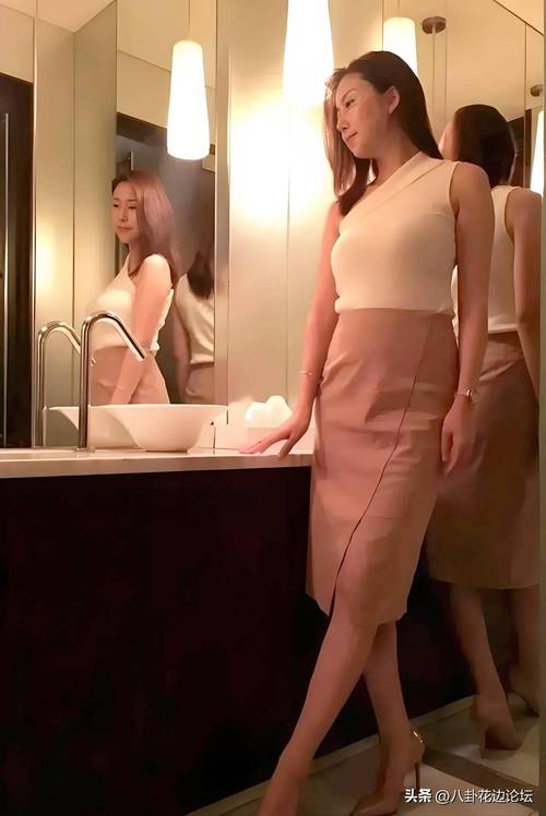 6090青苹果影院的相关介绍