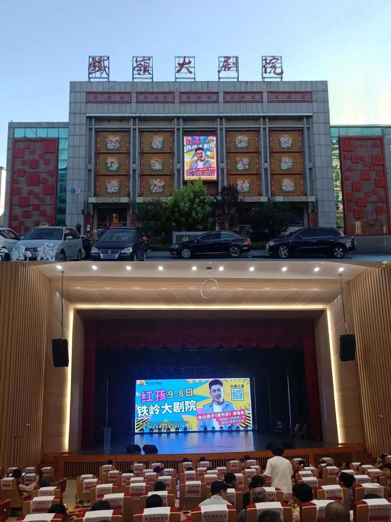 国产麻豆91欧美一区二区的相关介绍