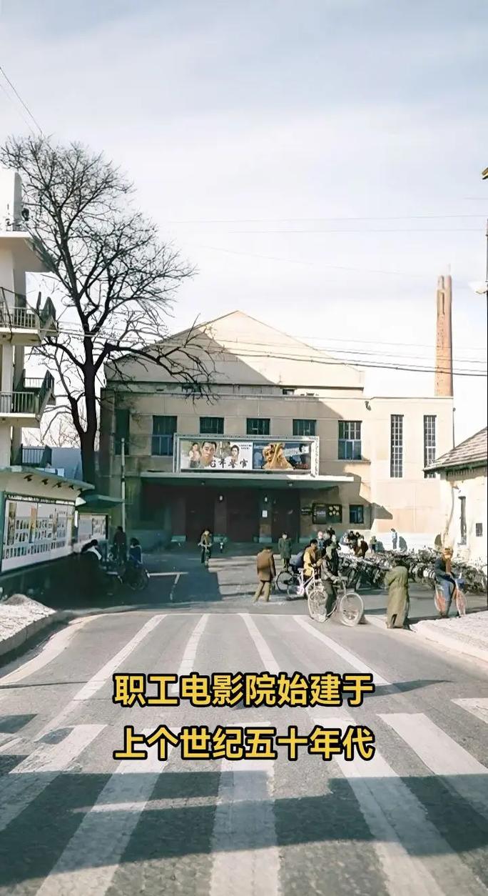 大学生美女高潮毛片的相关介绍