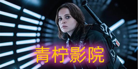 神马影院免费看的相关介绍