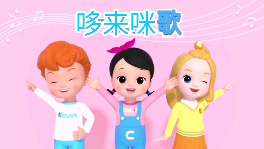 高潮喷水少妇av的相关介绍