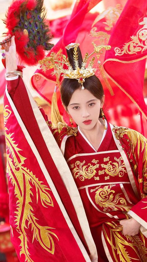 少妇熟女天堂网av的相关介绍